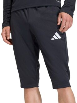 adidas Entrada 26 3/4 Trainingsbroek Heren - 2XL