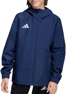 adidas Entrada 26 All Weather Jas Junior - 128
