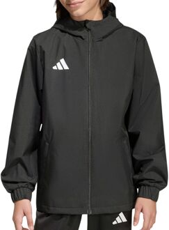 adidas Entrada 26 All Weather Jas Junior - 140