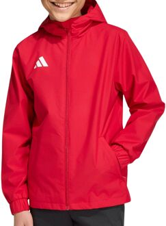 adidas Entrada 26 All Weather Jas Junior - 140
