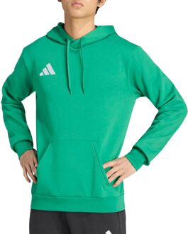 adidas Entrada 26 Hoodie Heren - 2XL