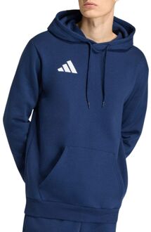 adidas Entrada 26 Hoodie Heren - 2XL