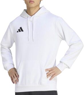 adidas Entrada 26 Hoodie Heren - 3XL