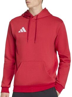adidas Entrada 26 Hoodie Heren - L