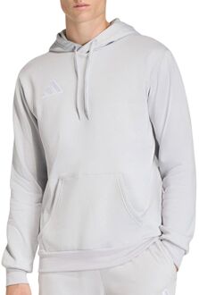 adidas Entrada 26 Hoodie Heren - L