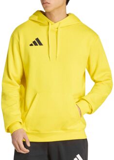 adidas Entrada 26 Hoodie Heren - XL