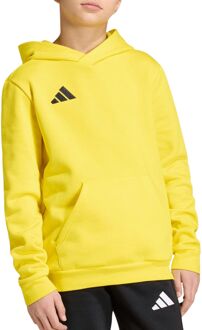 adidas Entrada 26 Hoodie Junior - 128
