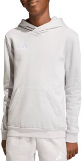 adidas Entrada 26 Hoodie Junior - 140
