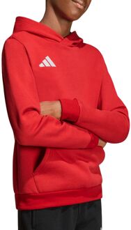 adidas Entrada 26 Hoodie Junior - 140