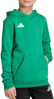 adidas Entrada 26 Hoodie Junior - 164