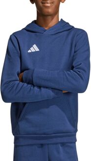 adidas Entrada 26 Hoodie Junior - 164