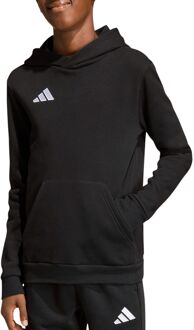 adidas Entrada 26 Hoodie Junior - 164