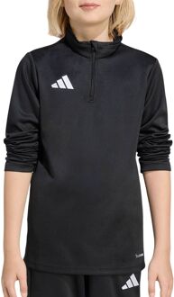 adidas Entrada 26 HZ Trainingssweater Junior - 164