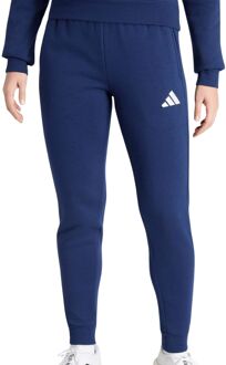 adidas Entrada 26 Joggingbroek Dames - S
