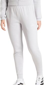 adidas Entrada 26 Joggingbroek Dames - S