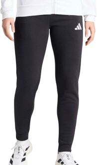 adidas Entrada 26 Joggingbroek Dames - XS
