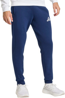 adidas Entrada 26 Joggingbroek Heren - L
