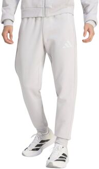 adidas Entrada 26 Joggingbroek Heren - M