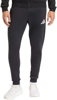 adidas Entrada 26 Joggingbroek Heren - S