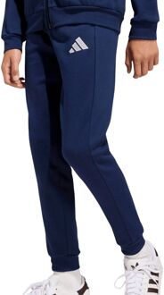 adidas Entrada 26 Joggingbroek Junior - 152