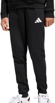 adidas Entrada 26 Joggingbroek Junior - 152