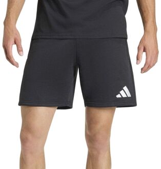 adidas Entrada 26 Joggingshort Heren - 3XL