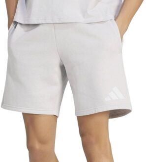 adidas Entrada 26 Joggingshort Heren - M