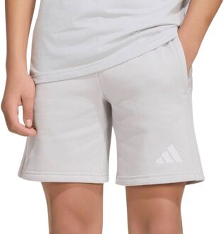 adidas Entrada 26 Joggingshort Junior - 128