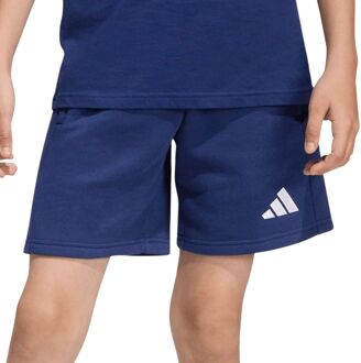 adidas Entrada 26 Joggingshort Junior - 152