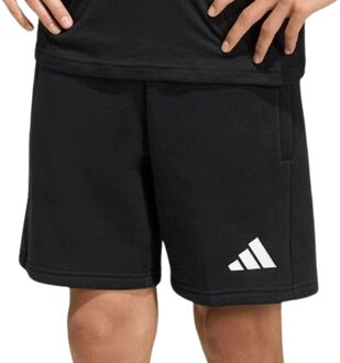 adidas Entrada 26 Joggingshort Junior - 164