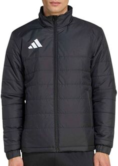 adidas Entrada 26 Light Jas Heren - M