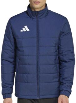 adidas Entrada 26 Light Jas Heren - XL