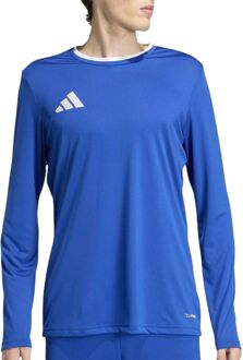 adidas Entrada 26 Longsleeve Shirt Heren