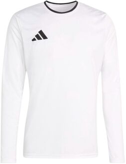 adidas Entrada 26 Longsleeve Shirt Heren