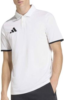 adidas Entrada 26 Polo Heren - 2XL