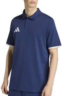 adidas Entrada 26 Polo Heren - 3XL