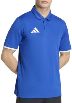adidas Entrada 26 Polo Heren - 3XL