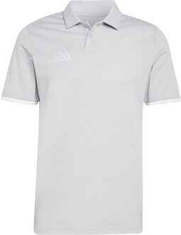 adidas Entrada 26 Polo Heren - M