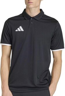 adidas Entrada 26 Polo Heren - XL