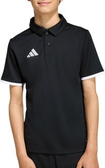 adidas Entrada 26 Polo Junior - 140