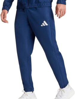 adidas Entrada 26 Presentatiebroek Heren - L