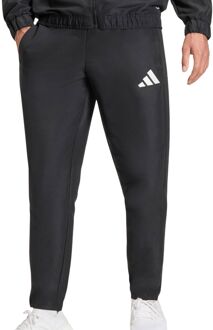 adidas Entrada 26 Presentatiebroek Heren - XS