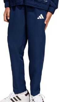 adidas Entrada 26 Presentatiebroek Junior - 140