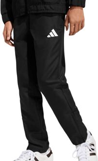 adidas Entrada 26 Presentatiebroek Junior - 164