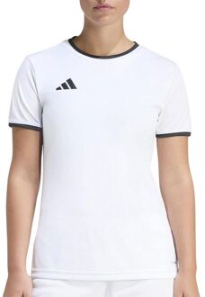 adidas Entrada 26 Shirt Dames - 2XL