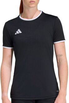 adidas Entrada 26 Shirt Dames