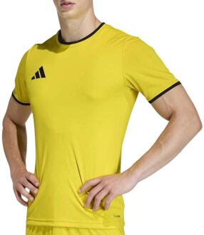 adidas Entrada 26 Shirt Heren - 2XL