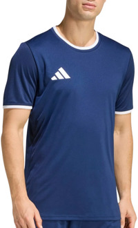 adidas Entrada 26 Shirt Heren - 2XL