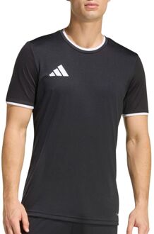 adidas Entrada 26 Shirt Heren - 2XL