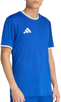 adidas Entrada 26 Shirt Heren - 2XL